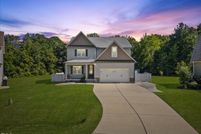 Recreational Property for sale in Johnston County, North Carolina