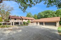 Land for sale in Polk County, Iowa