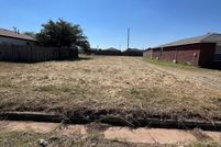 Land for sale in Lubbock County, Texas