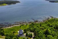 Farm and Ranch for sale in Washington County, Maine