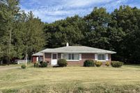 Land for sale in Montgomery County, New York