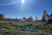 Homesite for sale in Franklin County, Maine