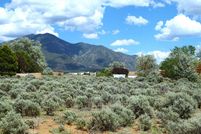 Land for sale in Taos County, New Mexico