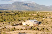 Farm and Ranch for sale in Taos County, New Mexico