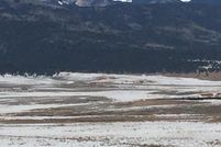 Land for sale in Colfax County, New Mexico