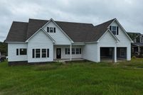 Land for sale in Thomas County, Georgia