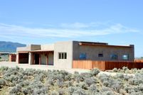 Land for sale in Taos County, New Mexico