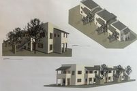 Land for sale in Taos County, New Mexico