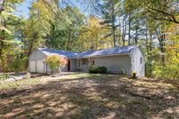 Land for sale in Cumberland County, Maine