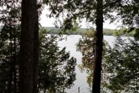 Undeveloped Land for sale in Somerset County, Maine