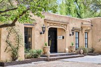 Commercial Property for sale in Taos County, New Mexico