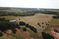 Land for sale in Logan County, Oklahoma