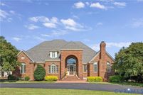 Lakefront Property for sale in Goochland County, Virginia