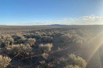 Land for sale in Taos County, New Mexico