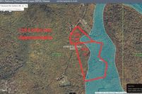 Undeveloped Land for sale in Oxford County, Maine