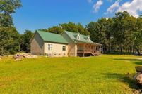 Land for sale in Stone County, Arkansas