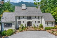 Farm and Ranch for sale in Polk County, North Carolina