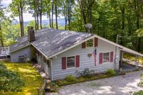 Land for sale in Macon County, North Carolina