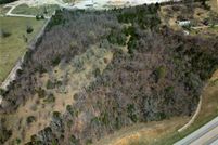 Land for sale in Marion County, Arkansas