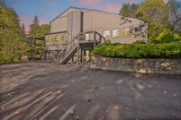 Land for sale in Madison County, Kentucky