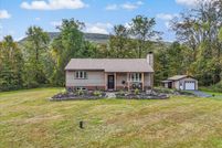 Farm and Ranch for sale in Monroe County, Pennsylvania