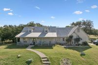 Timberland Property for sale in Gillespie County, Texas