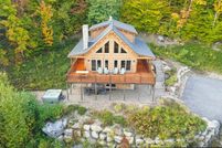 Land for sale in Oxford County, Maine