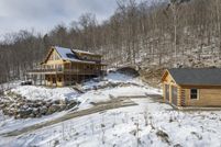 Land for sale in Oxford County, Maine