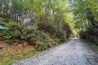 Land for sale in Transylvania County, North Carolina