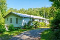 Oceanfront Property for sale in Transylvania County, North Carolina