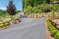 Land for sale in Jackson County, North Carolina