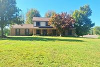 Land for sale in Stark County, Ohio