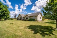 Farm and Ranch for sale in Dunn County, Wisconsin