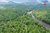 Land for sale in Macon County, North Carolina