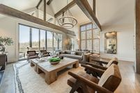 Land for sale in Macon County, North Carolina