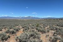 Land for sale in Taos County, New Mexico