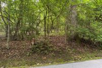Land for sale in Macon County, North Carolina