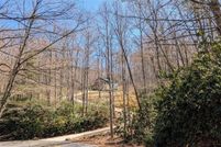 Land for sale in Transylvania County, North Carolina