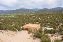 Recreational Property for sale in Taos County, New Mexico