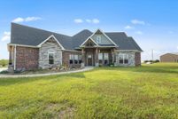 Lakefront Property for sale in Boone County, Missouri