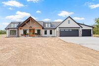 Farm and Ranch for sale in Cooper County, Missouri