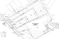 Farm and Ranch for sale in Allegheny County, Pennsylvania