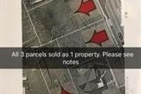 Land for sale in Livingston County, Michigan