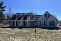Land for sale in Saint Lawrence County, New York