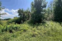 Timberland Property for sale in Saint Lawrence County, New York