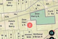 Farm and Ranch for sale in Franklin County, New York