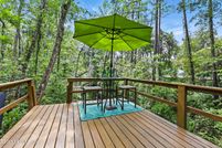 Land for sale in Duval County, Florida