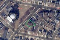 Land for sale in Mecklenburg County, North Carolina