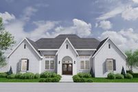 Land for sale in Brazos County, Texas