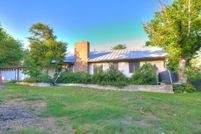 Land for sale in Gillespie County, Texas